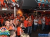 20140709estadioutkrisje024