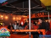 20140709estadioutkrisje026