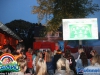 20140709estadioutkrisje030