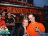 20140709estadioutkrisje037
