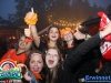20140709estadioutkrisje038