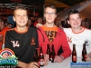 20140709estadioutkrisje048
