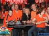 20140709estadioutkrisje071