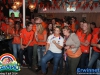 20140709estadioutkrisje072