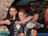 20140709estadioutkrisje076