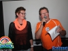 20140709estadioutkrisje081