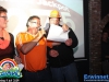 20140709estadioutkrisje086