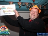20140709estadioutkrisje092