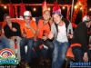 20140709estadioutkrisje094