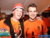 20140709estadioutkrisje102