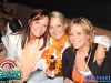 20140709estadioutkrisje106
