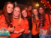 20140709estadioutkrisje112
