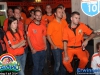 20140709estadioutkrisje144