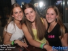 20160709examenfeest8xThuur009