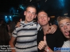 20160709examenfeest8xThuur037