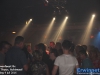 20160709examenfeest8xThuur050