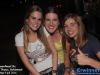 20160709examenfeest8xThuur060