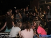 20160709examenfeest8xThuur061