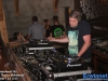 20160709examenfeest8xThuur079