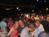 20160709examenfeest8xThuur082