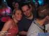 20160709examenfeest8xThuur083