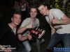 20160709examenfeest8xThuur087