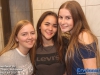 20160709examenfeest8xThuur089