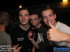 20160709examenfeest8xThuur096