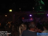 20160709examenfeest8xThuur114