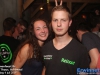 20160709examenfeest8xThuur142