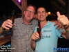 20160709examenfeest8xThuur154