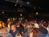 20160709examenfeest8xThuur155