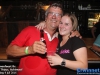 20160709examenfeest8xThuur171