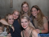 20160709examenfeest8xThuur178