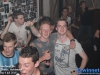 20160709examenfeest8xThuur186