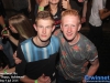 20160709examenfeest8xThuur200