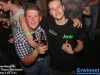 20160709examenfeest8xThuur201