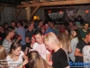 20160709examenfeest8xThuur214