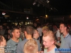 20160709examenfeest8xThuur220