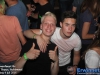 20160709examenfeest8xThuur226