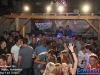 20160709examenfeest8xThuur232