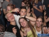 20160709examenfeest8xThuur235