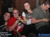 20160709examenfeest8xThuur242