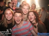 20160709examenfeest8xThuur256