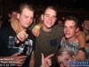 20160709examenfeest8xThuur257