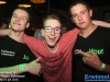 20160709examenfeest8xThuur260