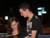 20160709examenfeest8xThuur268