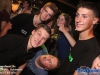 20160709examenfeest8xThuur280