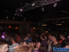 20160709examenfeest8xThuur286