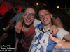 20160709examenfeest8xThuur288
